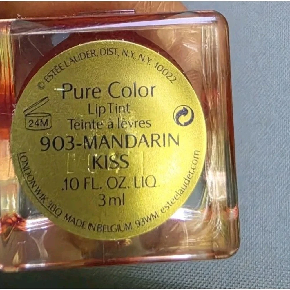 Estee Lauder estee lauder